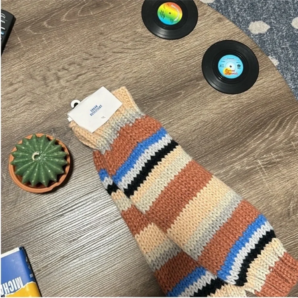 Urban Outfitters brand new